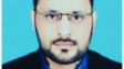 Dr. Sher Akbar Khan – Luqman International Hospital saidu sharif Swat