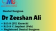 Dr Zeeshan – Imdad Medical Center Madyan | kpk doctors