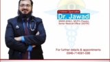 Dr Jawad | Roshan Specialized Hospital & Research Center | kpk doctors | swat doctors