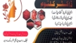 Dr Kalsoom | Swat International Hospital Saidu Sharif Swat | kpk doctors | swat doctors
