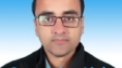Dr Rashid Ullah Best Urologist Doctor in Mingora Swat