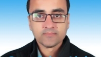 Dr Rashid Ullah Best Urologist Doctor in Mingora Swat