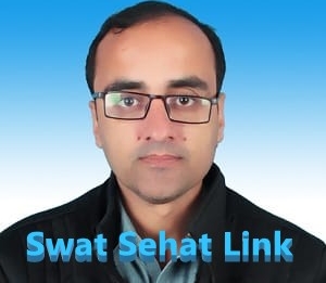 Dr Rashid Ullah Best Urologist Doctor in Mingora Swat