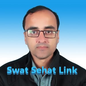 Dr Rashid Ullah Best Urologist Doctor in Mingora Swat