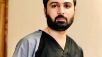Dr Aftab Alam | Doctors International Hospital | Kpk Doctors | swat doctors