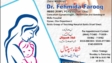 Dr. Fehmida Farooq - Shifa Hospital Saidu Sharif Swat | kpk doctors