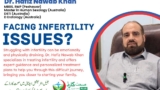 Dr Hafiz Nawab | Jalil International Hospital Rahimabad | kpk doctors | Swat doctors