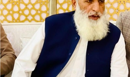 Mr Kiramat Ullah | swat medical complex | kpk doctors | swat doctors | audiology