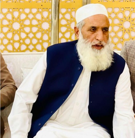 Mr Kiramat Ullah | swat medical complex | kpk doctors | swat doctors | audiology