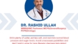 Dr Rashid Ullah | Jalil International Hospital Rahimabad | kpk doctors | Swat doctors