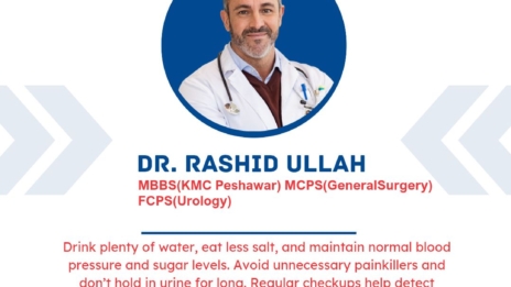 Dr Rashid Ullah | Jalil International Hospital Rahimabad | kpk doctors | Swat doctors