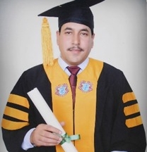 Dr Sabir Rahman | Doctors International Hospital and City Medical Complex | Kpk Doctors | swat doctors