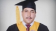 Dr Sabir Rahman | Doctors International Hospital and City Medical Complex | Kpk Doctors | swat doctors