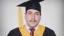 Dr Sabir Rahman | Doctors International Hospital and City Medical Complex | Kpk Doctors | swat doctors