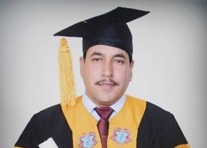 Dr Sabir Rahman | Doctors International Hospital and City Medical Complex | Kpk Doctors | swat doctors