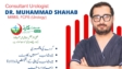 Dr Muhammad Shahab | Jalil International Hospital Rahimabad | kpk doctors | Swat doctors
