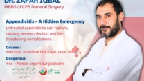 Dr Zafar Iqbal | Jalil International Hospital Rahimabad | kpk doctors | Swat doctors