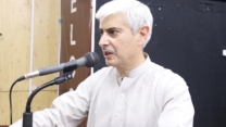 Dr Arshad Iqbal | Swat Medical Complex Hospital | Kpk Doctors | Swat Doctors