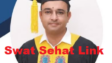 Dr. Sami Ur Rahman Cardiologist