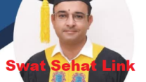 Dr. Sami Ur Rahman Cardiologist