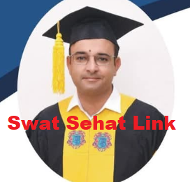 Dr. Sami Ur Rahman Cardiologist