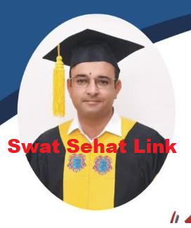 Dr. Sami Ur Rahman Cardiologist