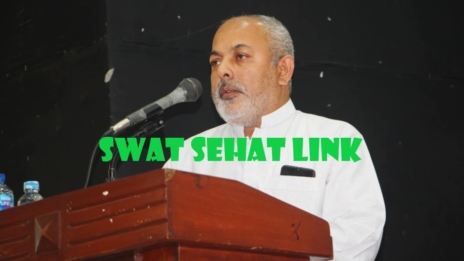 Dr Wasil Khan Best General Medicine in Swat | Anwar Hospital | Kpk Doctors | Swat doctors