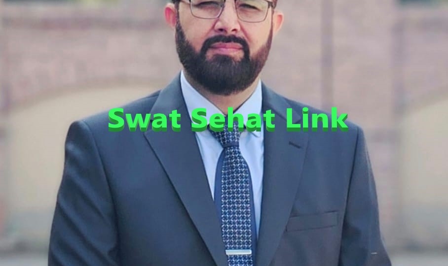 Dr Samiullah Opal | Kings International Hospital | kpk doctors | swat doctors