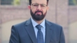Dr Samiullah Opal | Kings International Hospital | kpk doctors | swat doctors