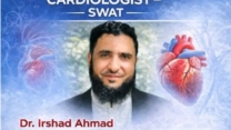 dr irshad ahmad | Al Noor Medical Complex | kpk doctors | swat doctors