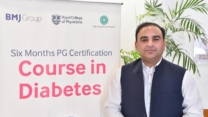 Dr Abdul Ali Khan | Yashfeen hospital near Tehsil gate khwazakhela | kpk doctors | swat doctors