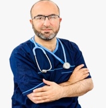 Dr Abdul Muneem | City medical complex | Kpk Doctors | swat doctors