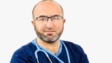 Dr Abdul Muneem | City medical complex | Kpk Doctors | swat doctors