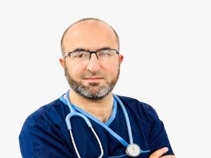 Dr Abdul Muneem | City medical complex | Kpk Doctors | swat doctors