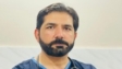 Dr Adnan Ali Khan | City medical complex | Kpk Doctors | swat doctors