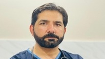 Dr Adnan Ali Khan | City medical complex | Kpk Doctors | swat doctors