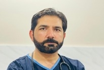 Dr Adnan Ali Khan | City medical complex | Kpk Doctors | swat doctors