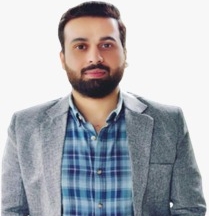Dr Anees Ur Rahman | City medical complex | Kpk Doctors | swat doctors