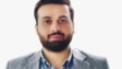 Dr Anees Ur Rahman | City medical complex | Kpk Doctors | swat doctors