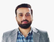 Dr Anees Ur Rahman | City medical complex | Kpk Doctors | swat doctors