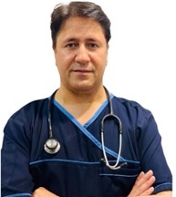 Dr Aziz Ur Rahman | City medical complex | Kpk Doctors | swat doctors