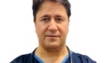 Dr Aziz Ur Rahman | City medical complex | Kpk Doctors | swat doctors