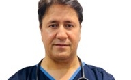 Dr Aziz Ur Rahman | City medical complex | Kpk Doctors | swat doctors