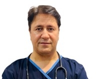 Dr Aziz Ur Rahman | City medical complex | Kpk Doctors | swat doctors