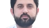 Dr Fahad Rahman | lalnoor hospital saidu sharif swat | kpk doctors | swat doctors