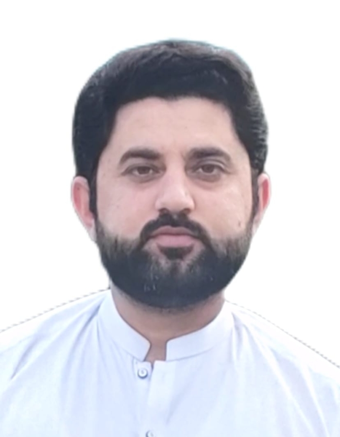 Dr Fahad Rahman | lalnoor hospital saidu sharif swat | kpk doctors | swat doctors