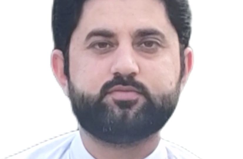 Dr Fahad Rahman | lalnoor hospital saidu sharif swat | kpk doctors | swat doctors