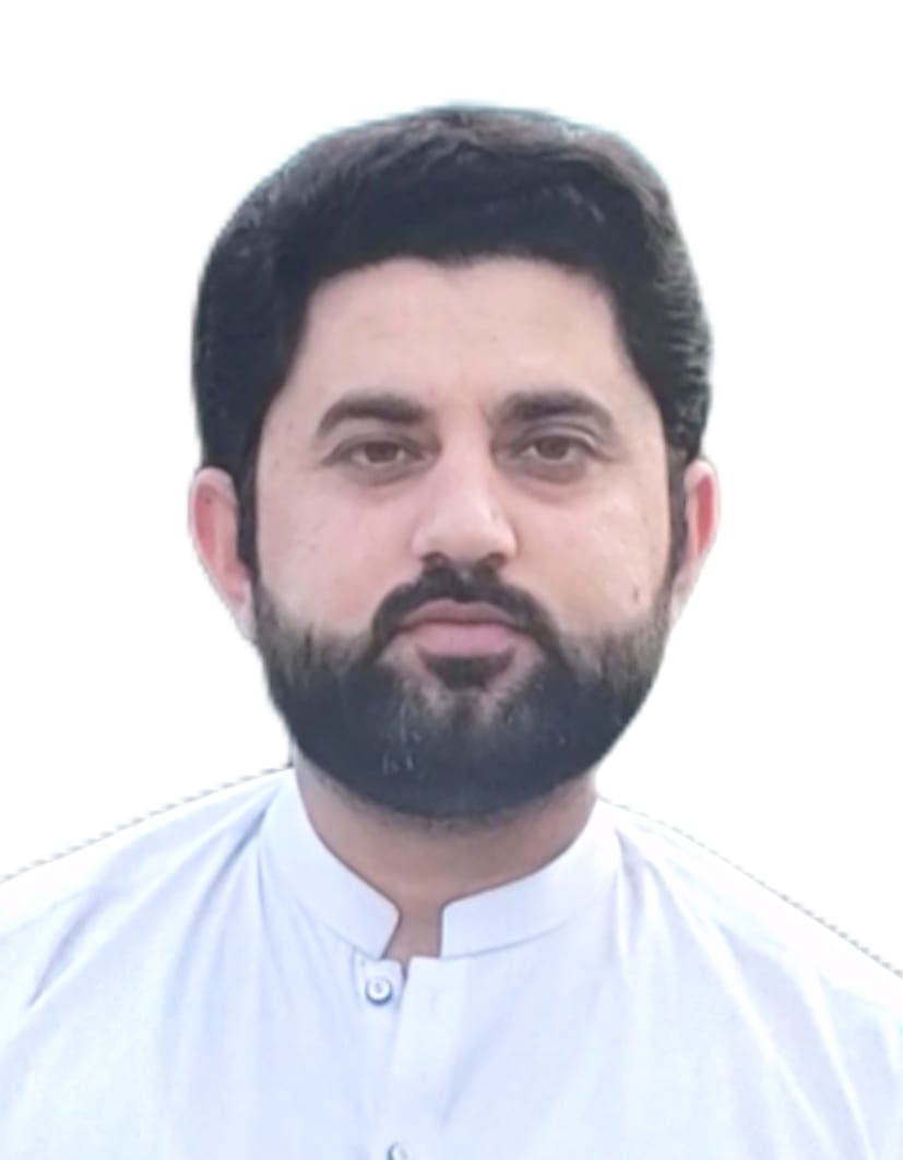 Dr Fahad Rahman | lalnoor hospital saidu sharif swat | kpk doctors | swat doctors