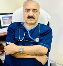 Dr Fazal Akbar | City medical complex | kpk doctors | swat doctors