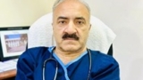 Dr Fazal Akbar | City medical complex | kpk doctors | swat doctors